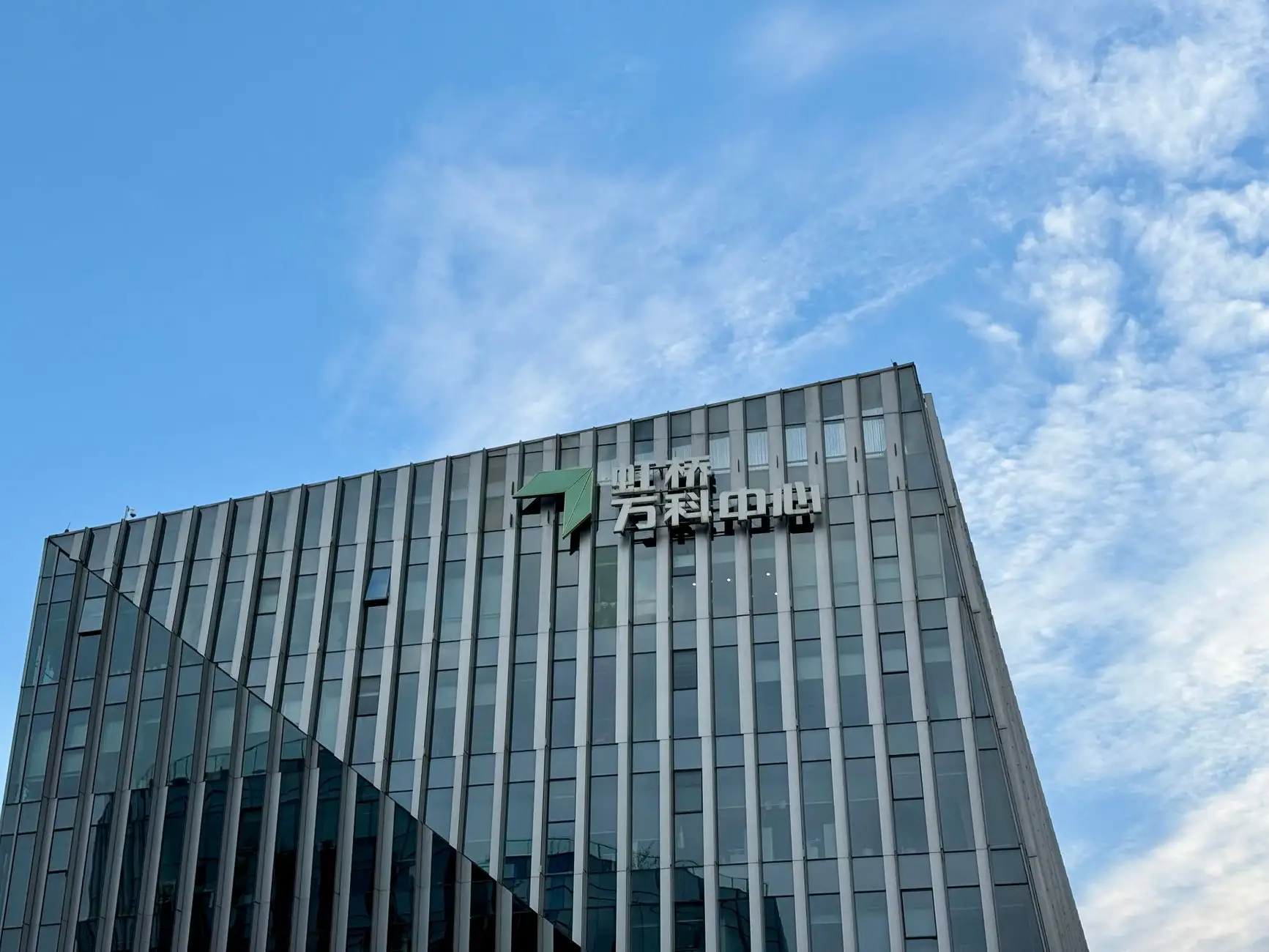西南地区客车门泵选型对比及安装规范说明